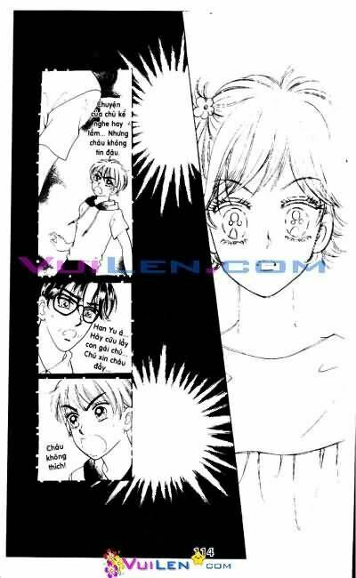 hội trừ ma chapter 6 114