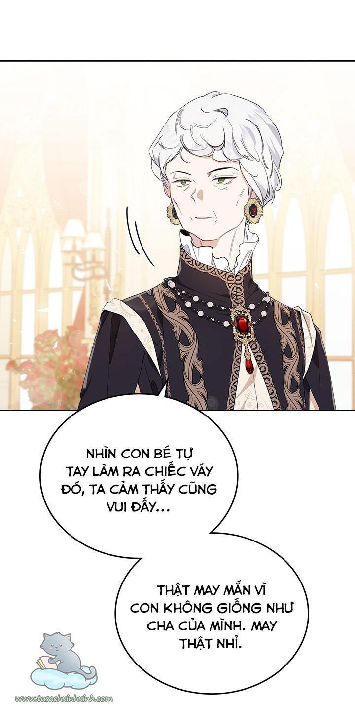 kiếp này ta sẽ trở thành gia chủ chapter 57 31