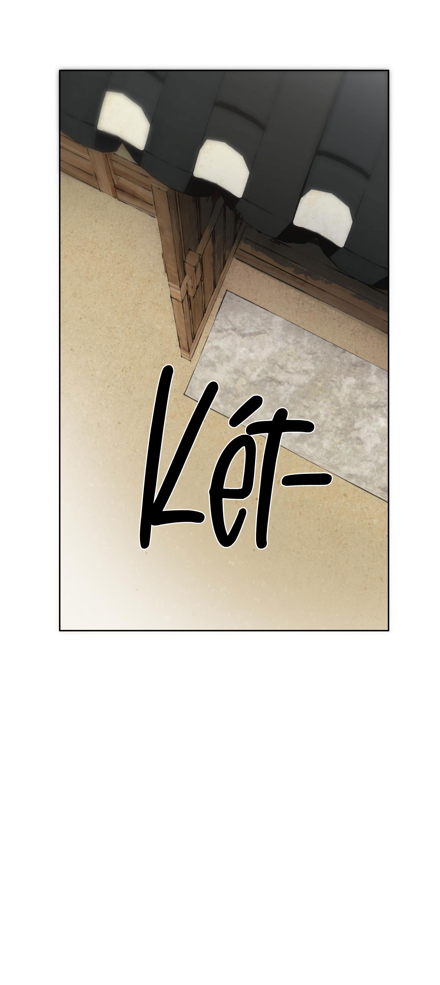 bl cổ trang - âu cổ ngắn nhà kim chapter 25.7 73