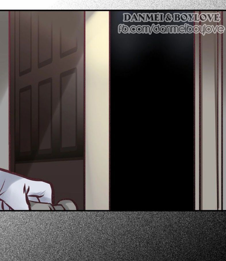 khanh như tơ chapter 56 41