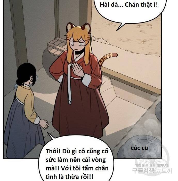 sự lụi tàn của usuzumi chapter 110 65
