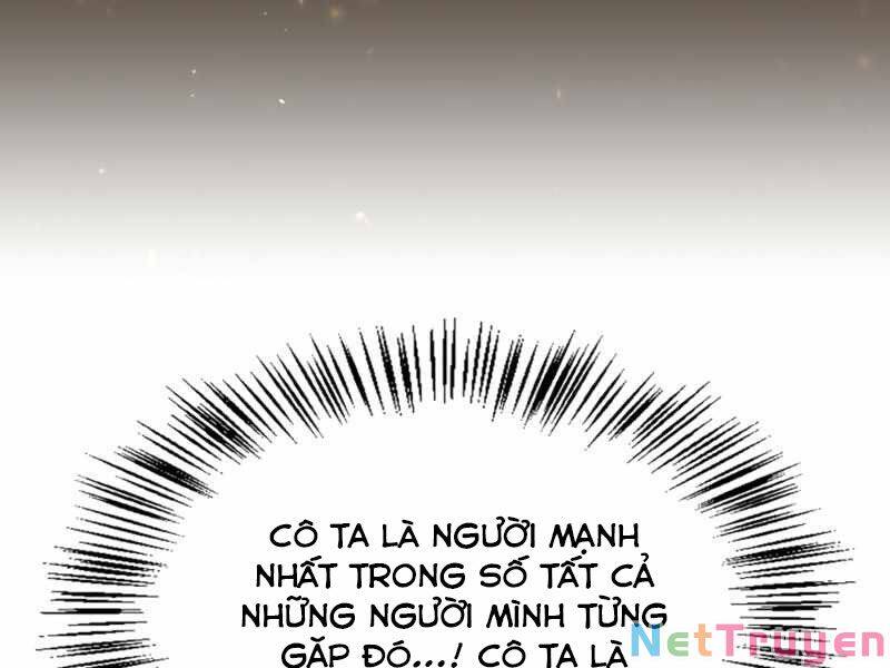 Kí Sự Hồi Quy Chapter 35 30
