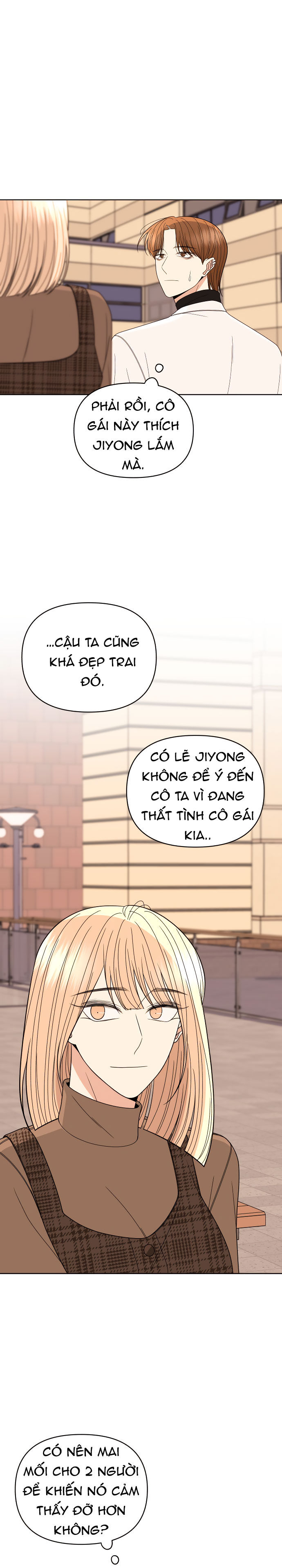xin hãy xuất hiện chapter 31.2 1