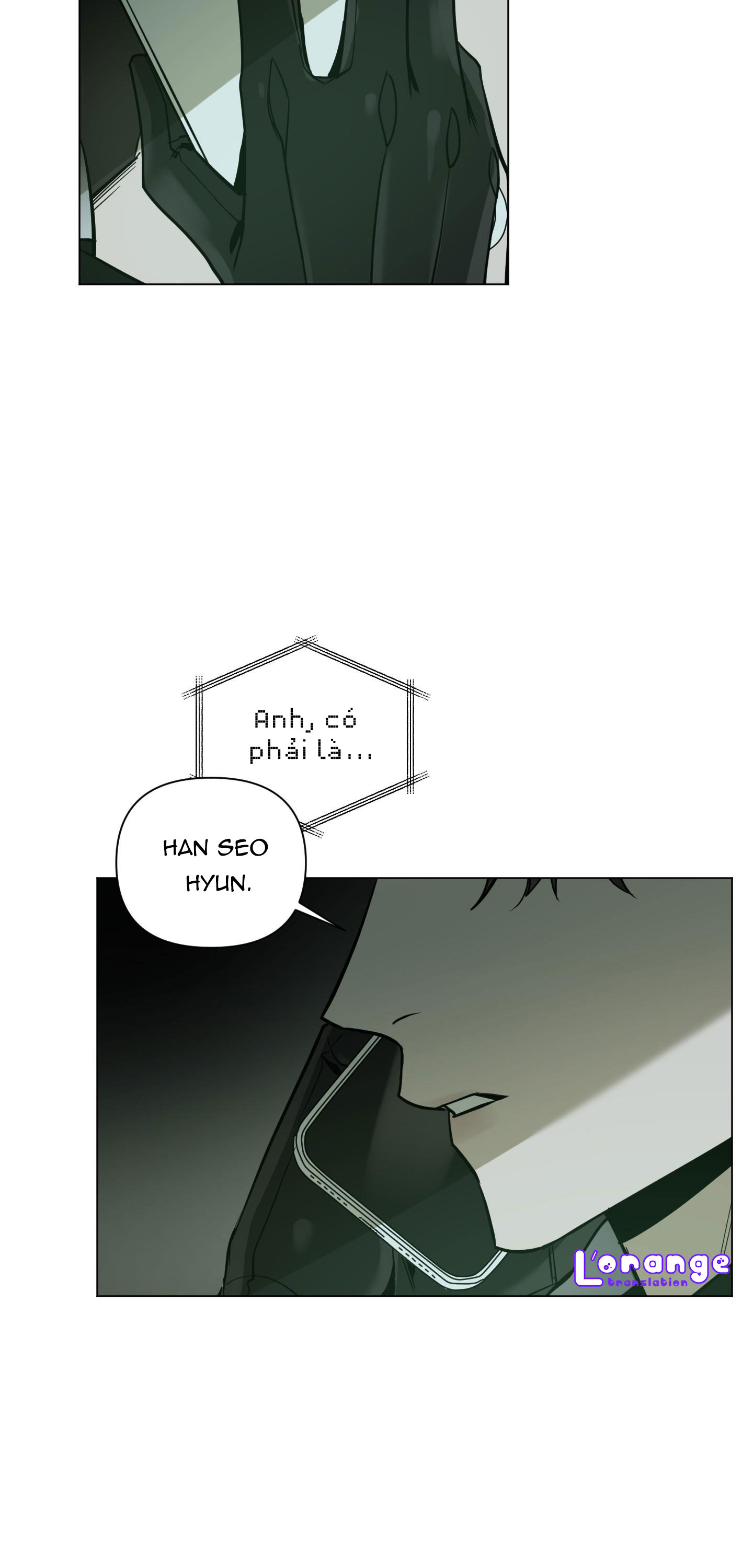 bình minh chia cắt màn đêm chapter 15 7