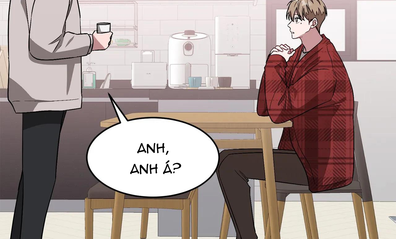 tái sinh [bl manhwa] chapter 27 14