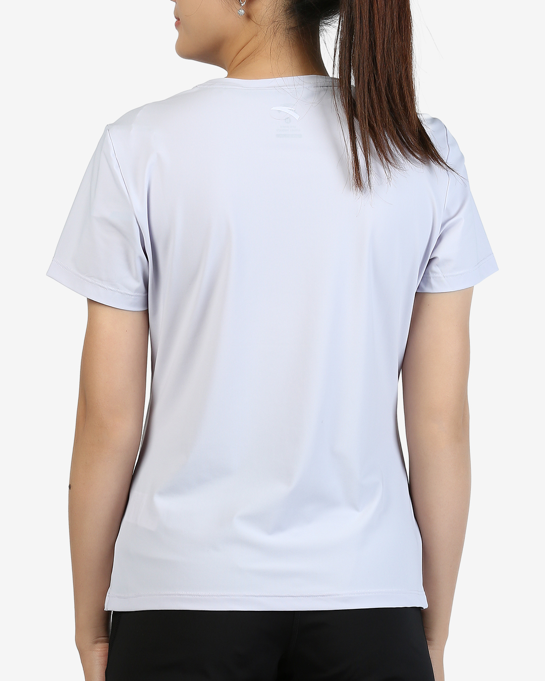 Áo T-Shirt Nữ Anta 862037157