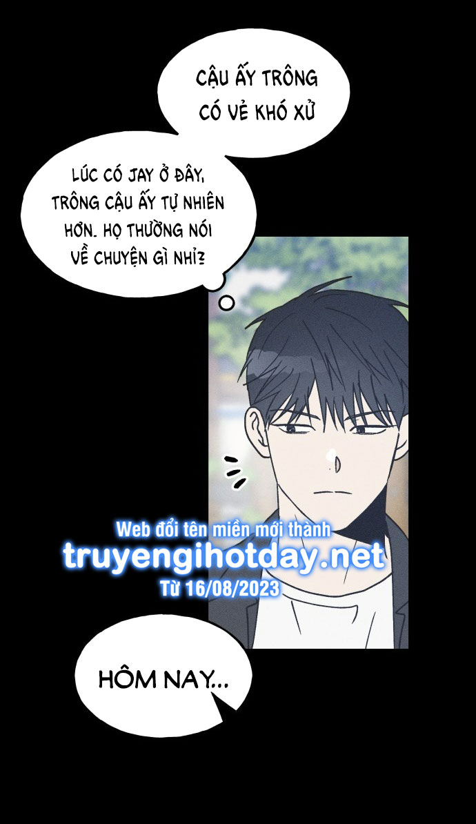 nguyên tắc của bạn thân là con trai chapter 17.2 7