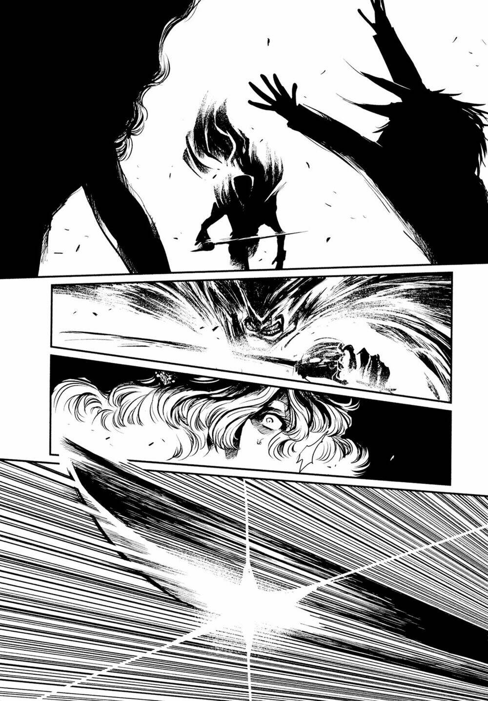 keyman chapter 54 21