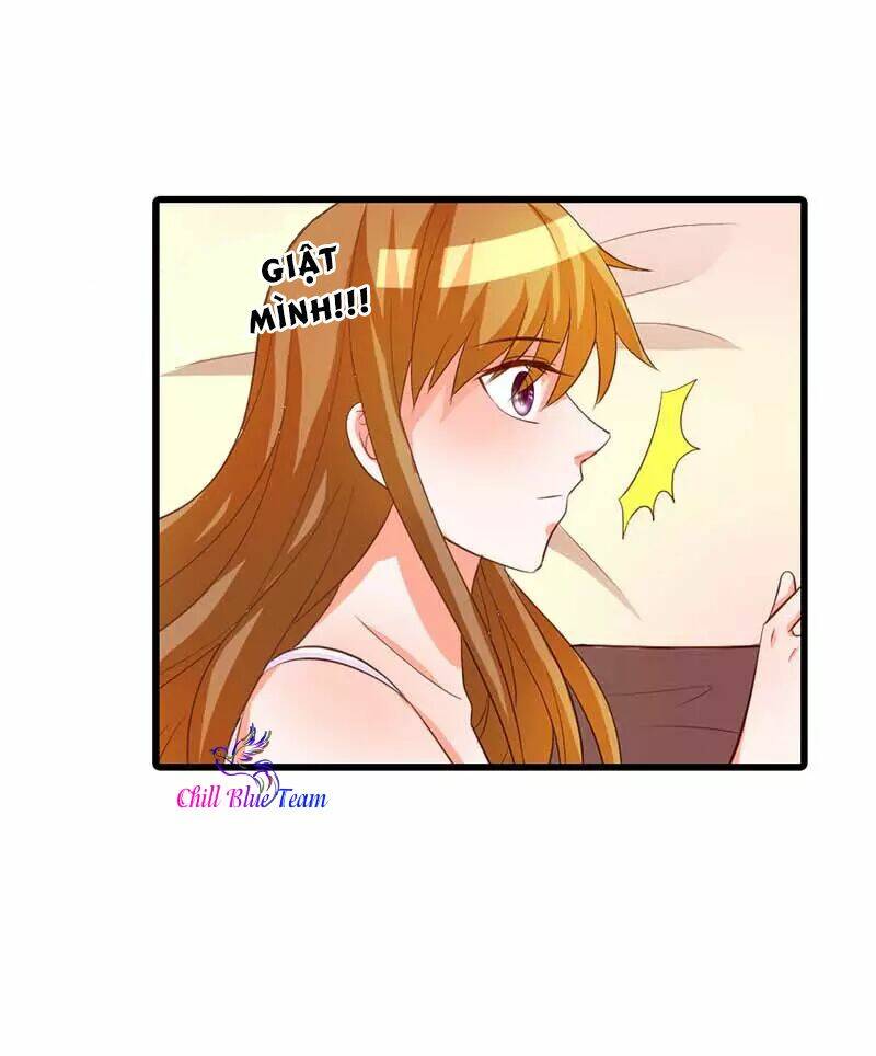 hủy diệt tra nam chapter 24 17