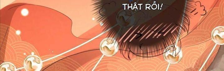 lấy thiên hạ làm sính lễ: vương phi lại trêu ta chapter 1 69