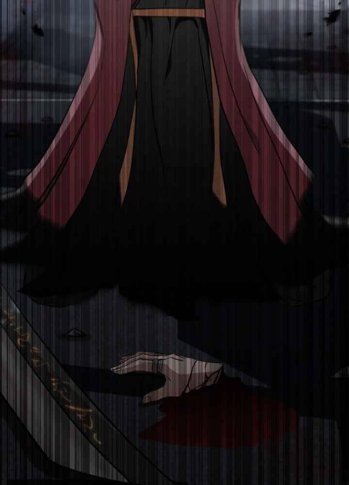 kẻ giết bá chủ thiên hạ chapter 0 190