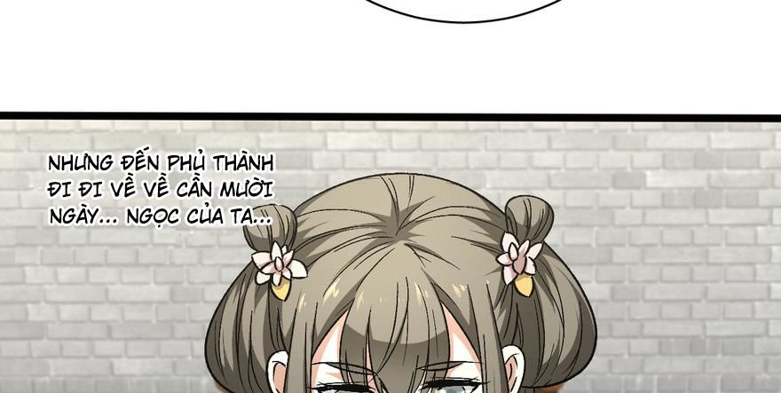 quẻ phi thiên hạ chapter 10 75