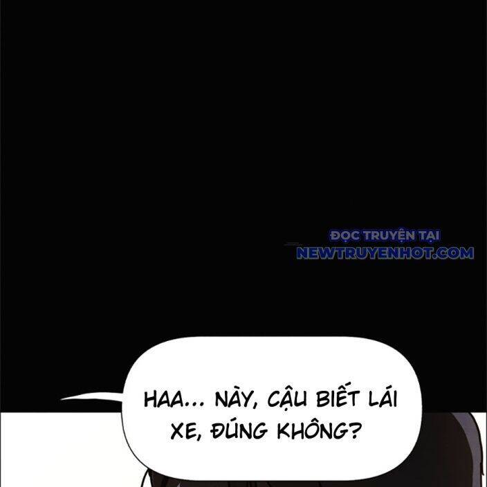sinh vật gyeongseong: đóa hoa bất diệt chapter 35 21