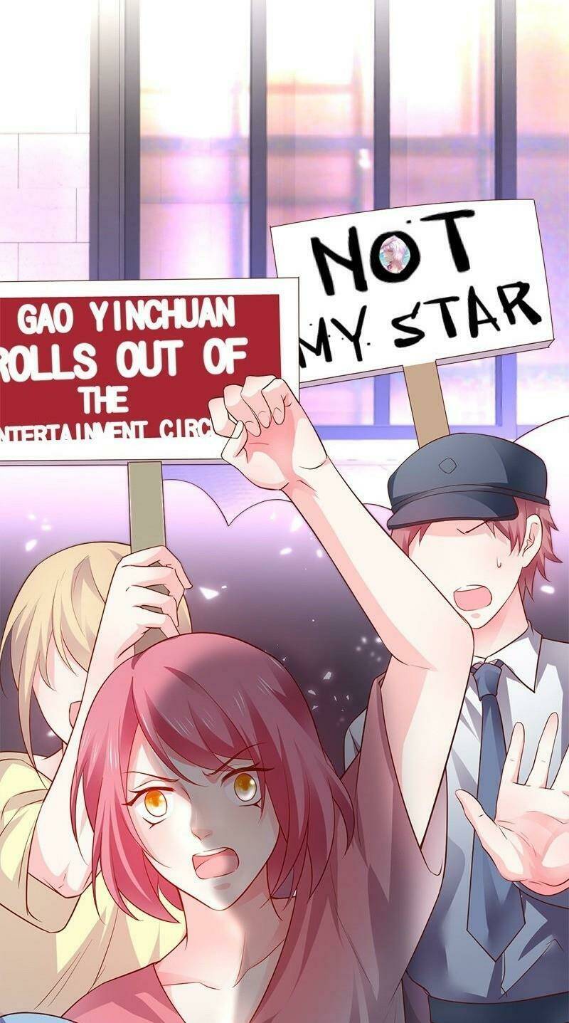 biến lan lăng vương thành ảnh đế chapter 25 11