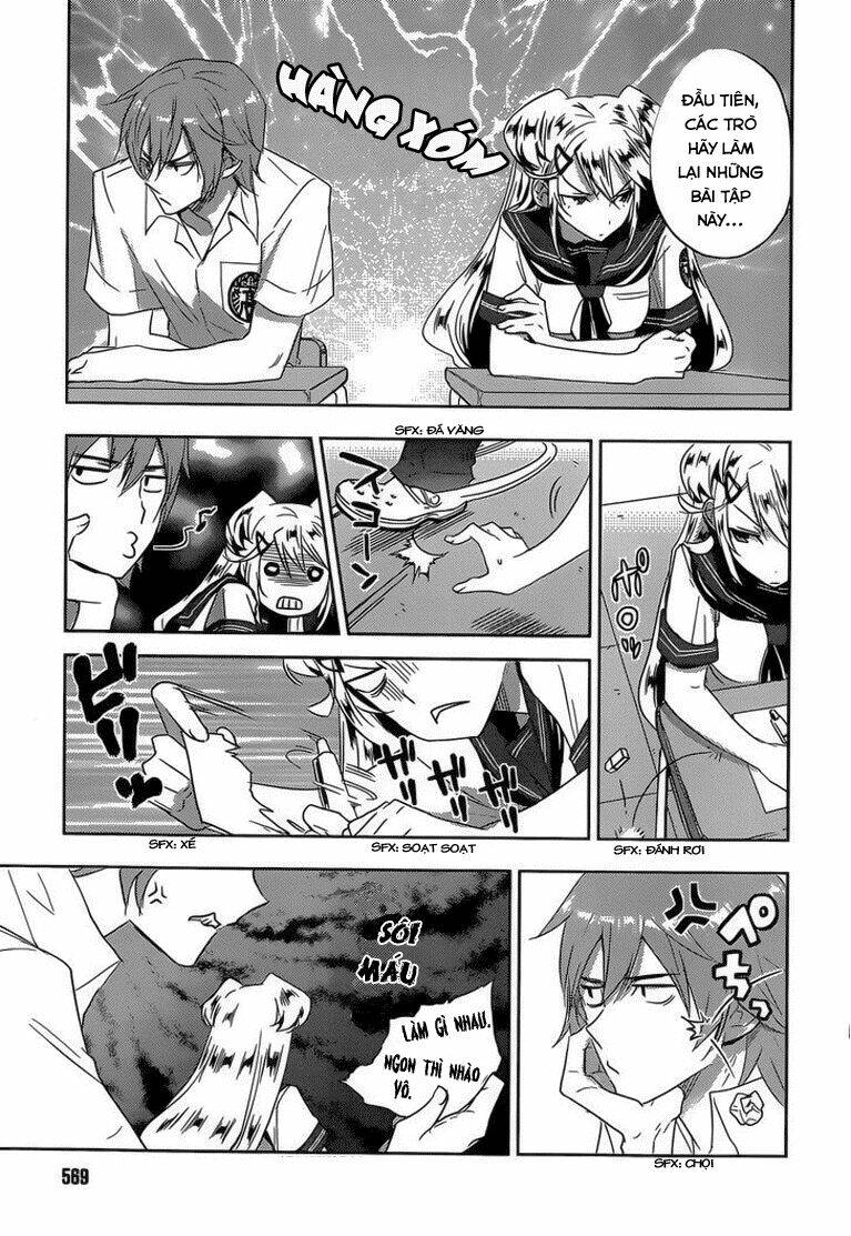 evergreen chapter 13 21