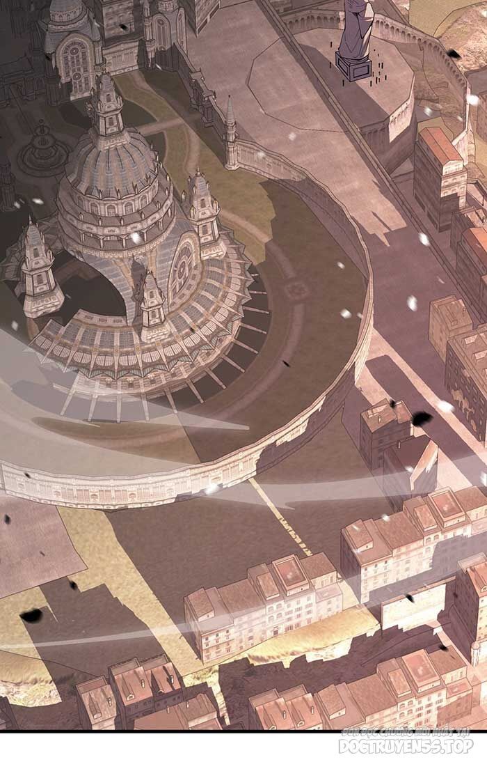 tử linh pháp sư! ta chính là thiên tài chapter 47 27