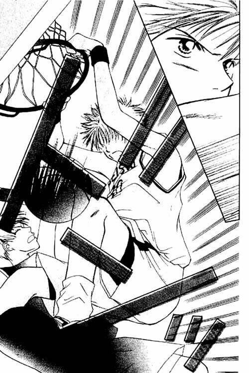 power!! chapter 3 28