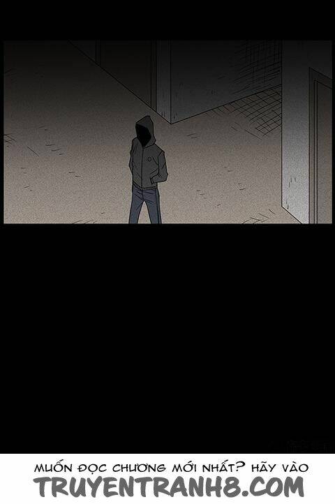 kinh dị đêm khuya chapter 71 16
