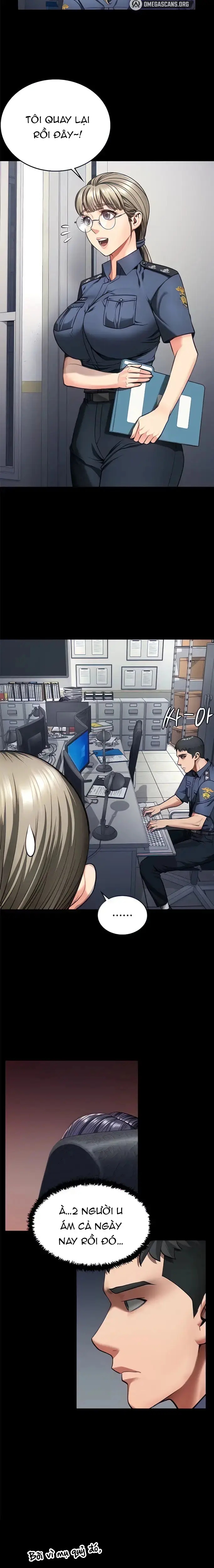18+giam giữ chapter 7 3