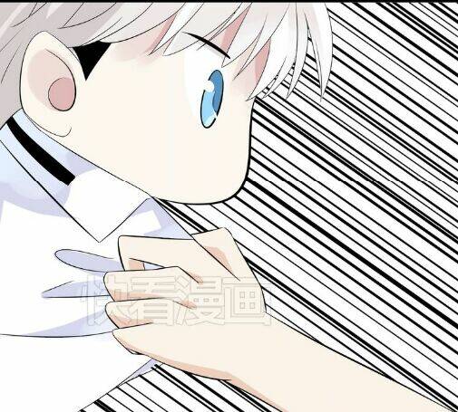 tall girl chapter 8 34