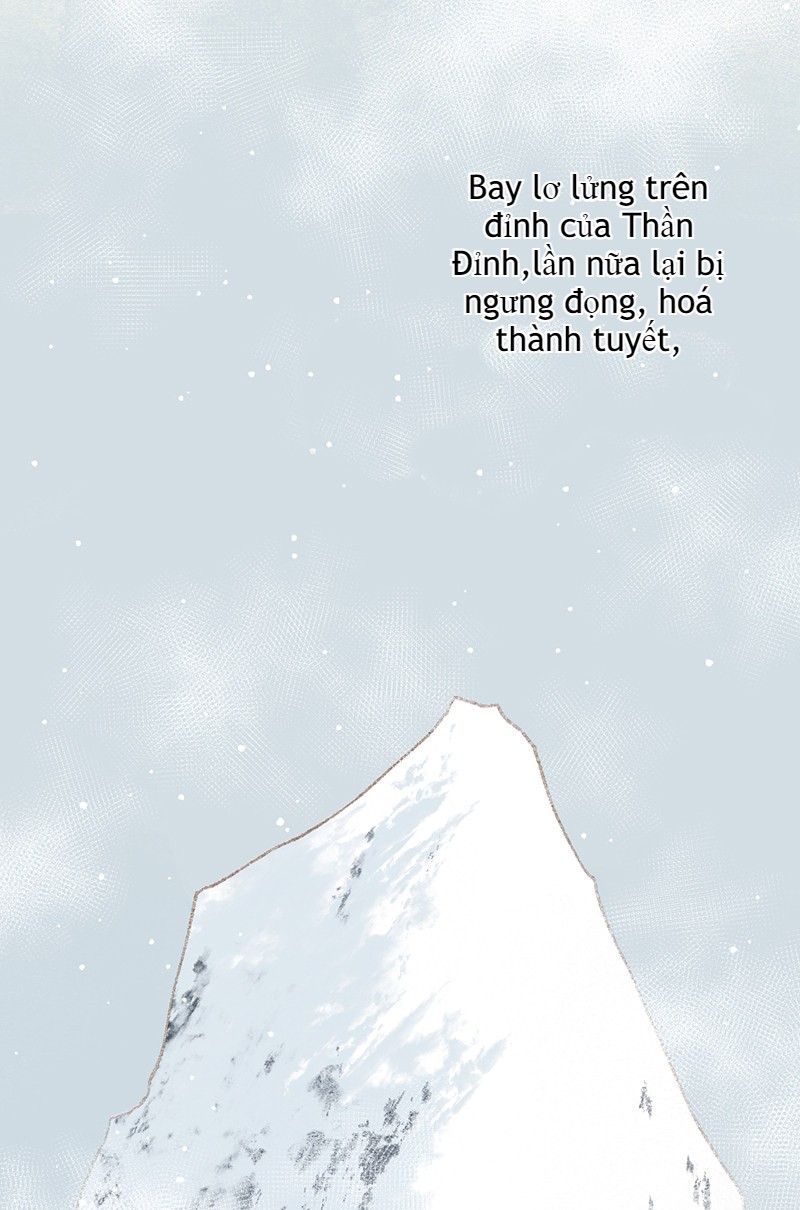 câu chuyện tình yêu kỳ lạ chapter 8 29