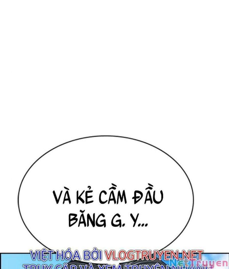 giáo dục chân chính chapter 101 6