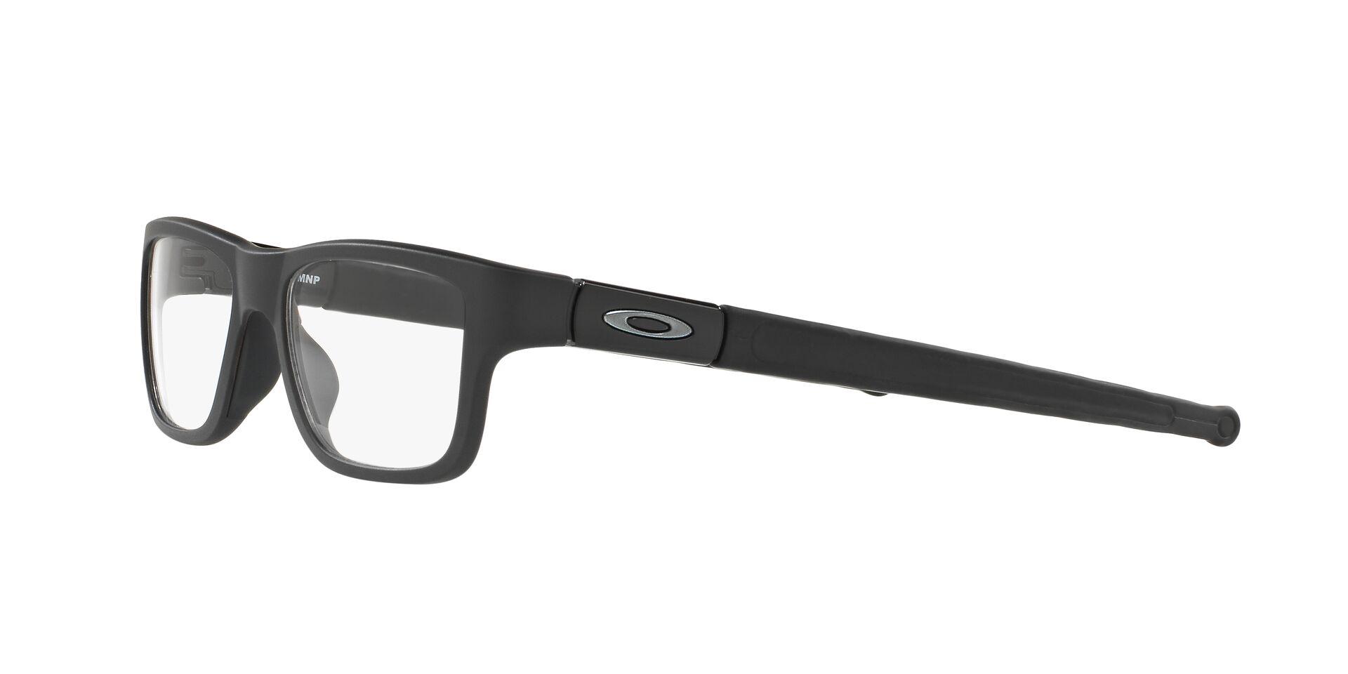 Mắt Kính OAKLEY MARSHAL MNP - OX8091 809101