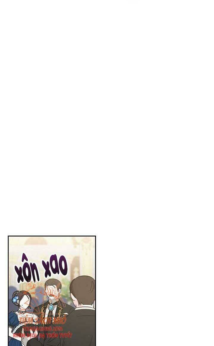 tôi đã nuôi dưỡng bạn thời thơ ấu thành bạo chúa chapter 57 26