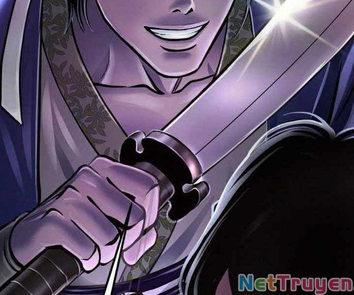 con trai út nhà ha buk paeng chapter 17 201