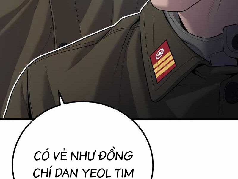 Đặc Vụ Kim Chapter 84 - Trang 415