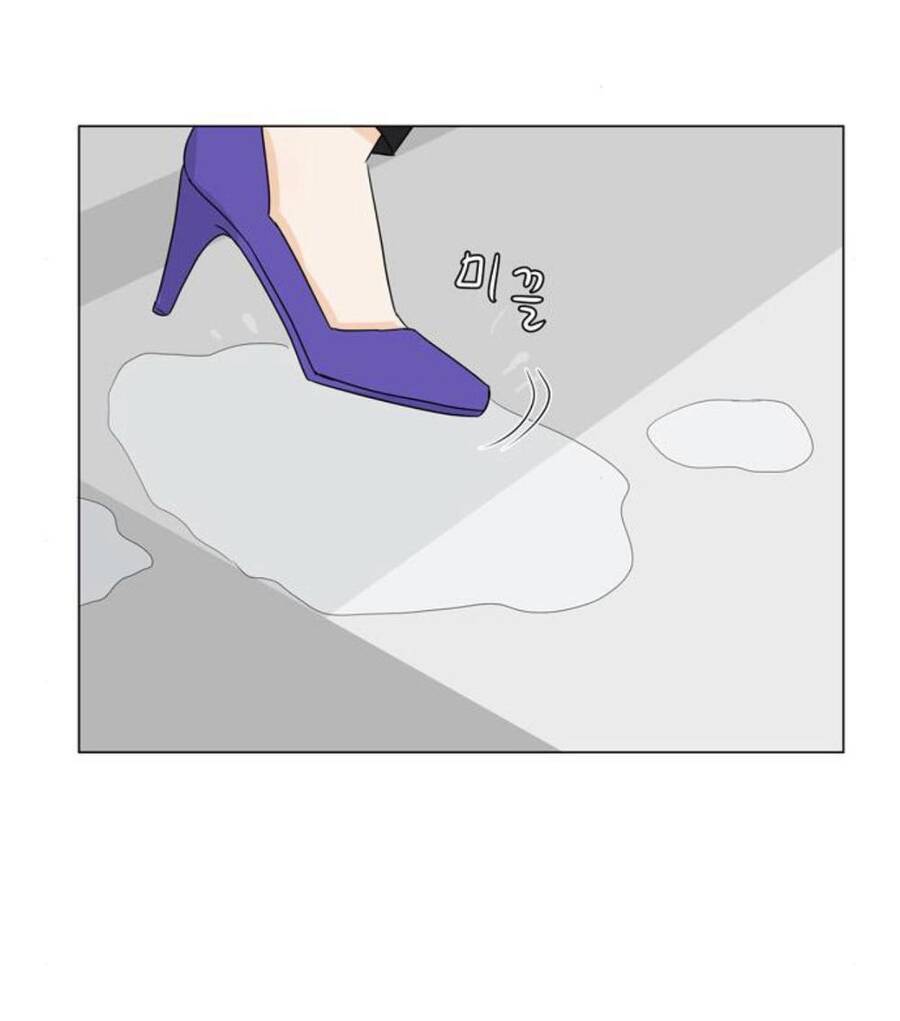 idol và sếp, em yêu ai? chapter 18 15