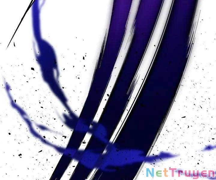 con đường diệt thần chapter 5 140