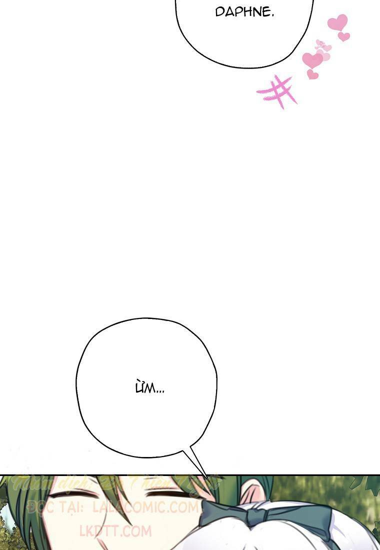 sinh ra làm con gái ác nữ chapter 19 20