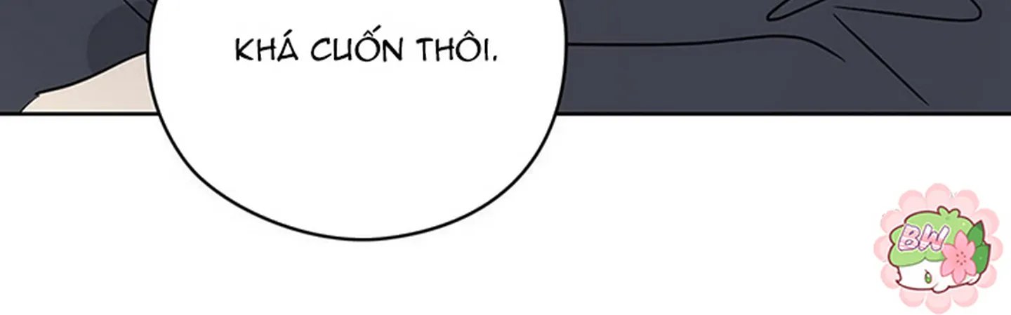 chuyện quái gì với giấc mơ đó vậy chapter 18 200