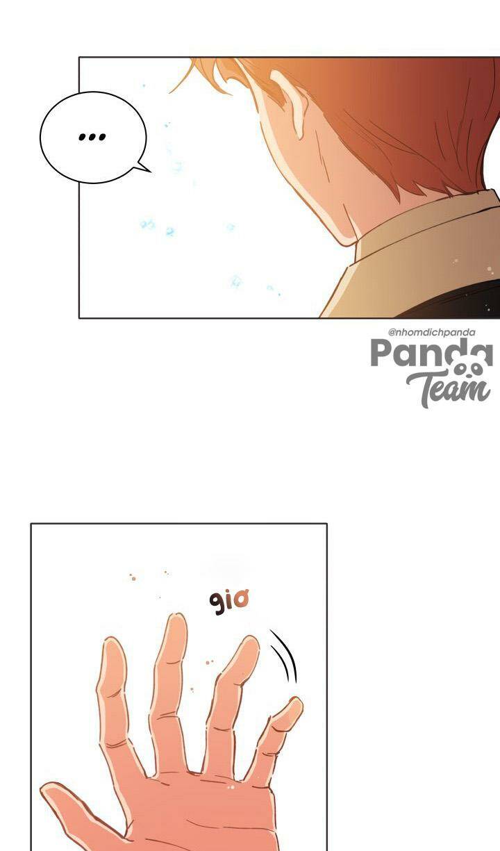 cái chết của lamia orphe chapter 36 8