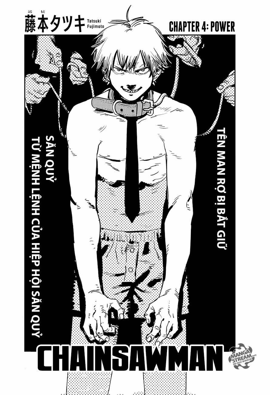 máu và lưỡi cưa chapter 4 3