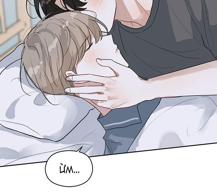 mùa xuân lại đến chapter 1 66