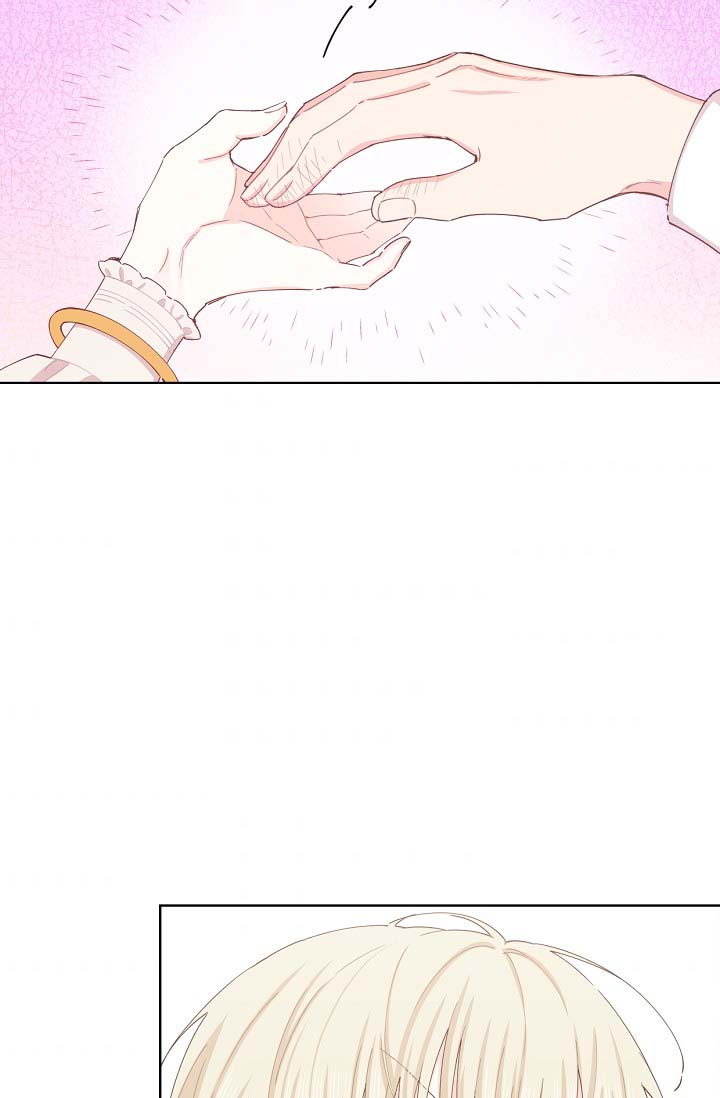 tôi đã mệt rồi chapter 35.1 41