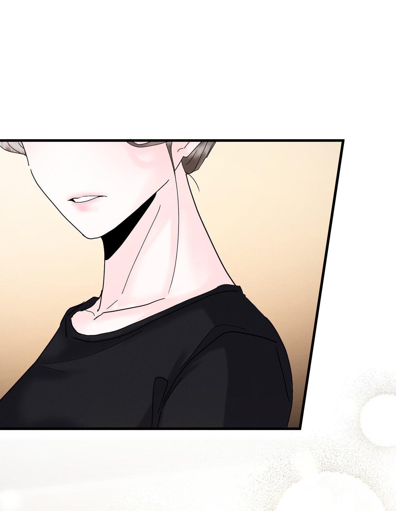 Khắc Cốt Ghi Tâm chapter 14.1 - Trang 17