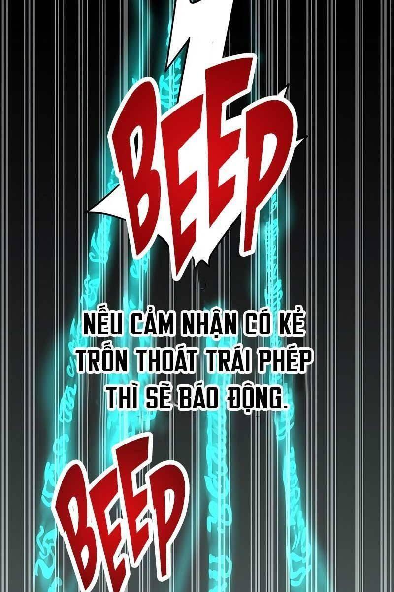 chiến thần chuyển thế chapter 82 7