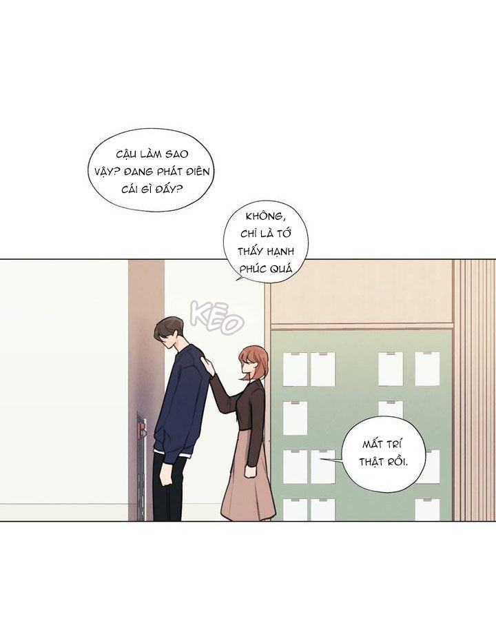 hardcore vanilla chapter 26 25