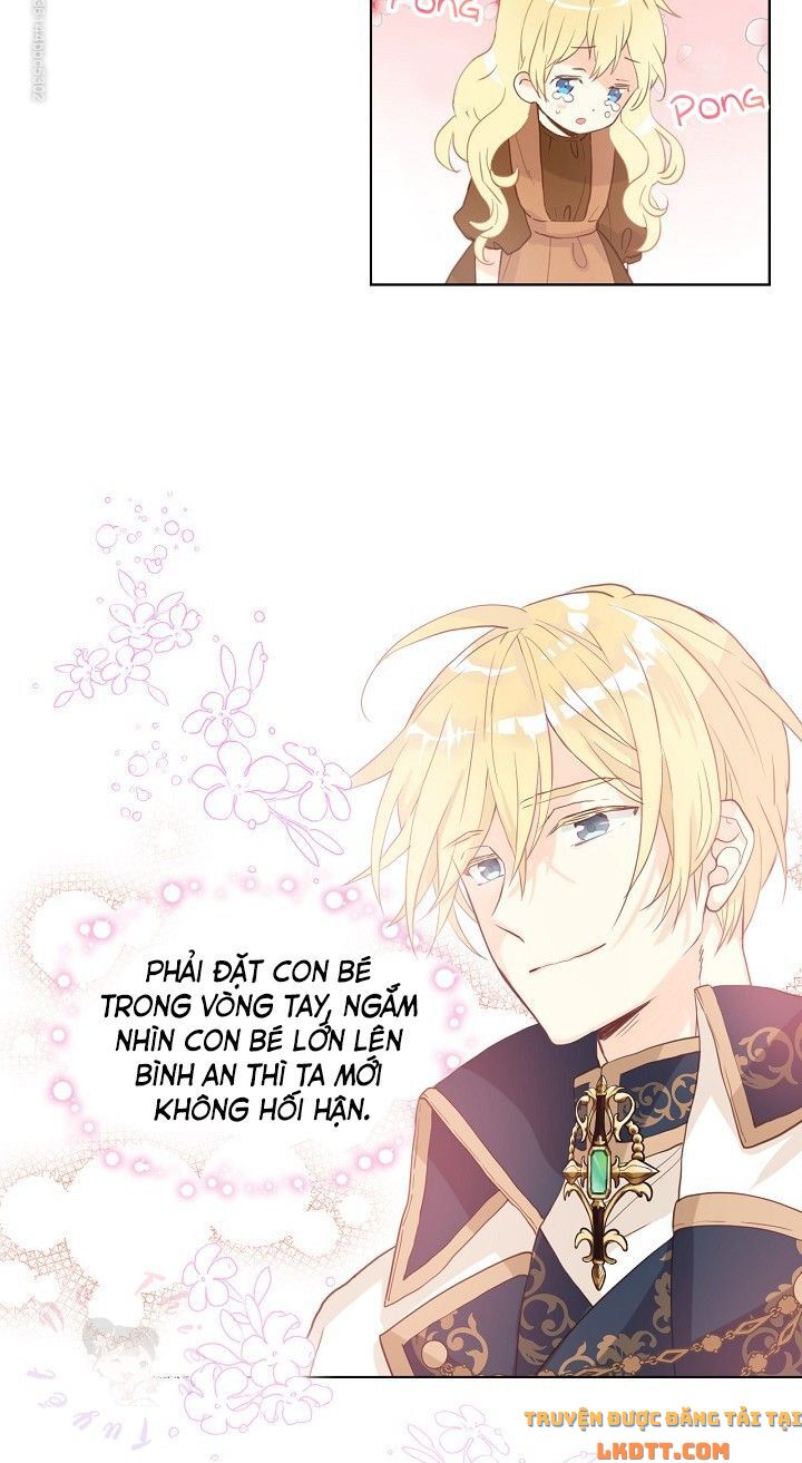 con có phải con là con gái của ngài không? chapter 40 27