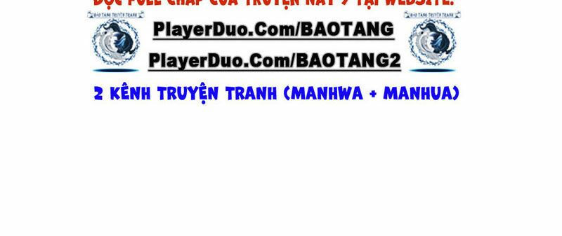 arcane sniper chapter 17 42