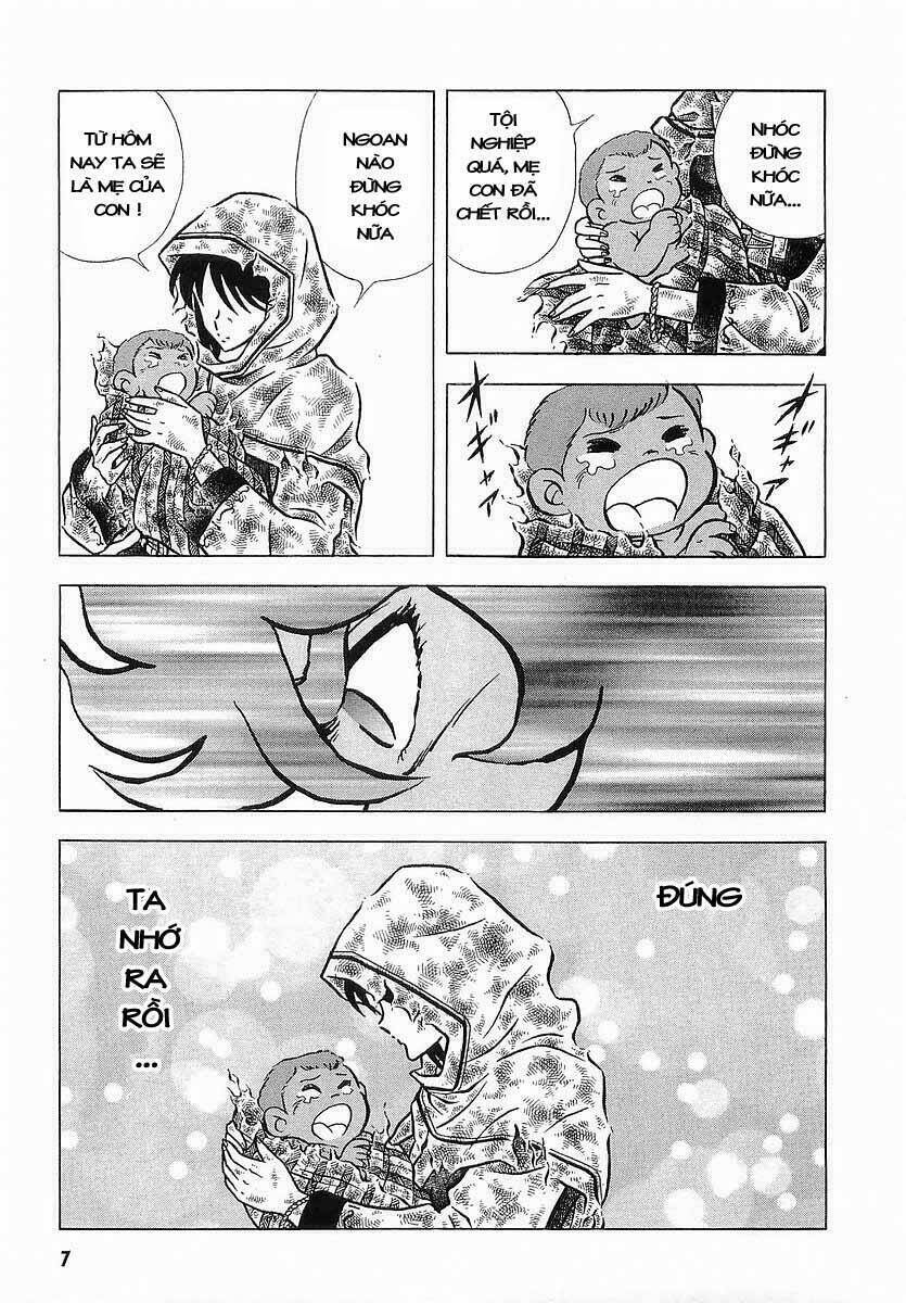 b'tx – người x chapter 56 8