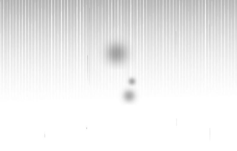 chiến lược lãng mạn của thịnh thiếu chapter 81 20