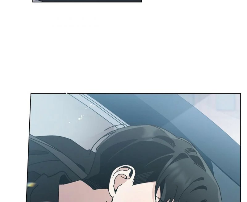 home five chapter 10 135