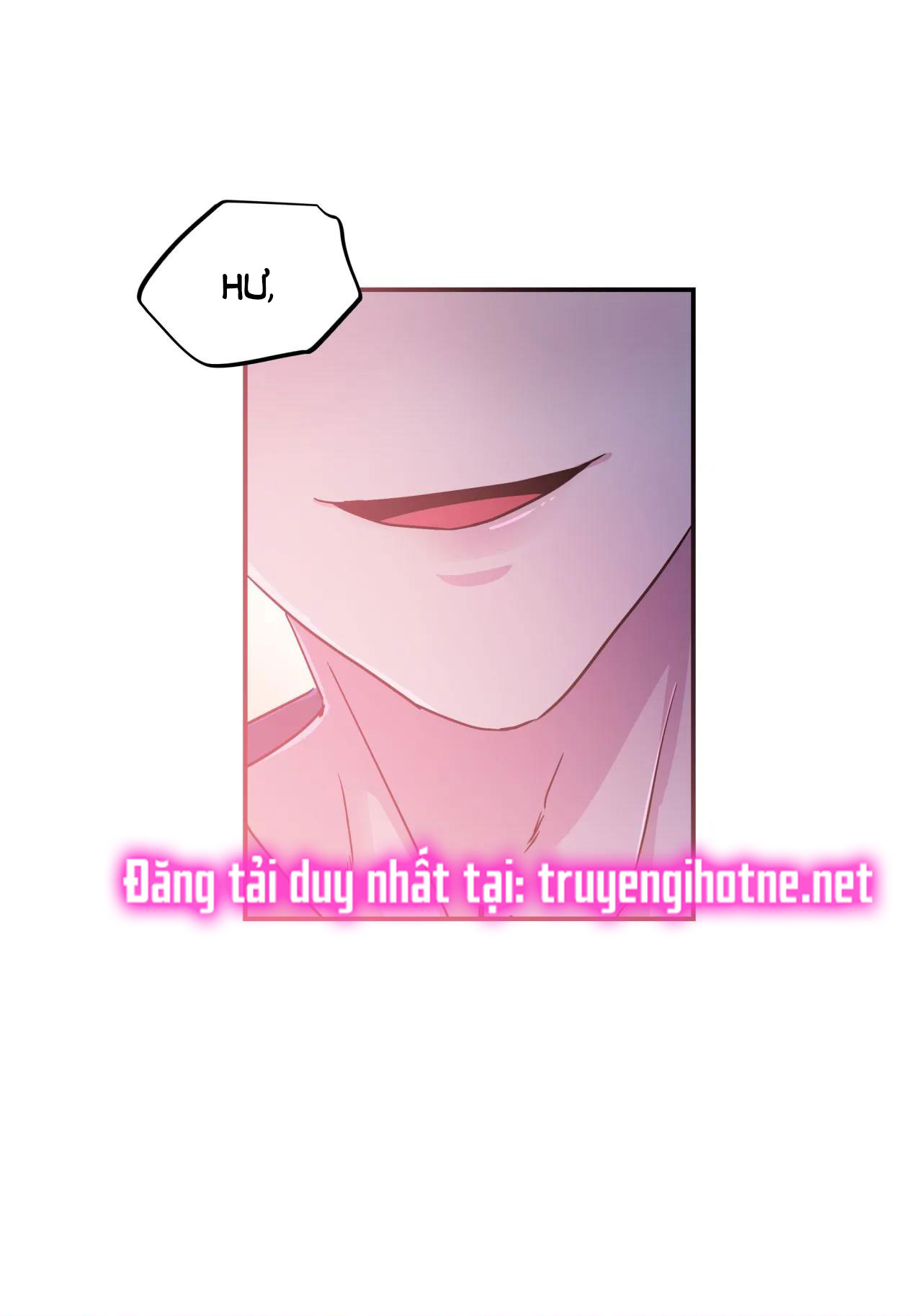 hắc vực chapter 45.2 32