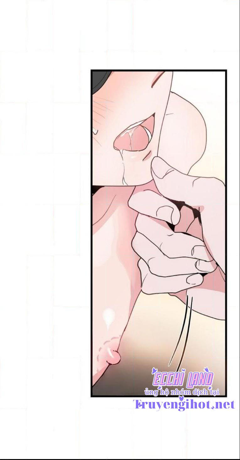 tình yêu cún con chapter 11.2 19