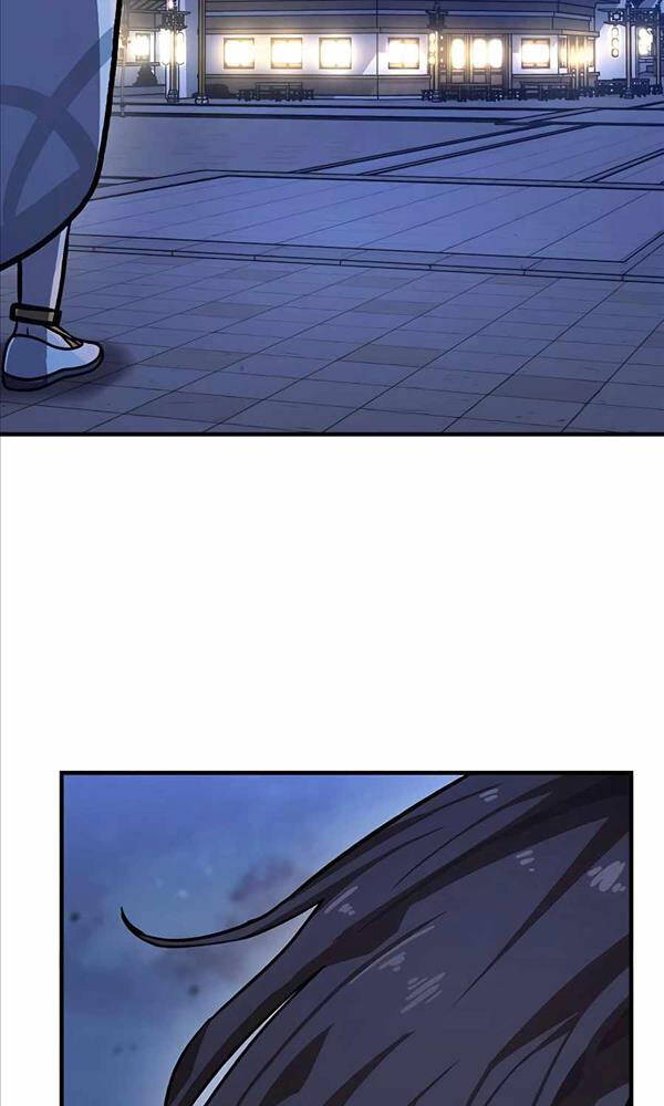 hiệp sĩ xương khô chapter 3 85