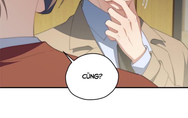 nữ chính chạy từ trong sách ra thì phải làm sao chapter 83 59